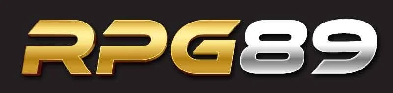 RPG89 ทางเข้าเว็บตรง สล็อตออนไลน์ ฝากถอนออโต้